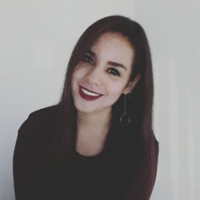 Leslie Daniela Gonzalez Saucedo