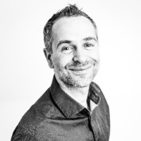 Jeroen Neirinckx