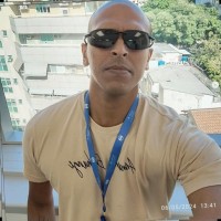 Felipe Lira