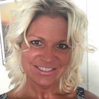Jenny Miller-Bays