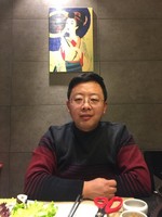 刘家亮