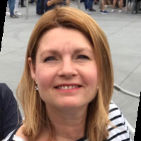 Helma Westland-Veerman