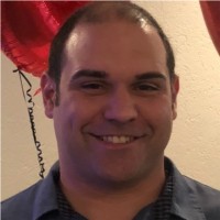Mike Turano