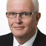 Nick Huard