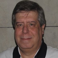 Alejandro G. Bellini