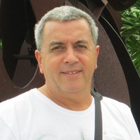 Carlos Toledo