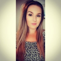 Becca Evans