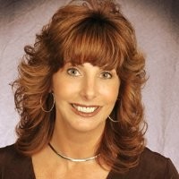 Shelia Konnick