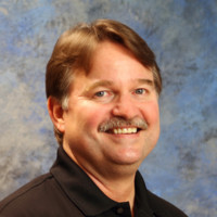 Michael (Mike) Markwood