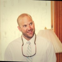 John R. Schurman III