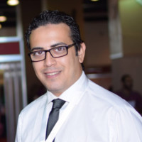 Assem Abdeen