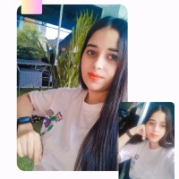 Shahla Tyagi