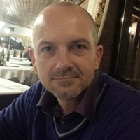 Andrea Pertoldi