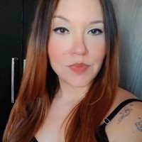 Janayr Tavares