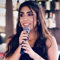 Nour El Hajj