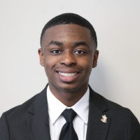 Elie Bracy, Iv