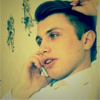 Mirjafar Mirgadirov