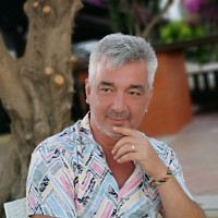 Nuri Sevsem Gürvardar