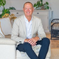 Paul Kowtan