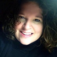 Connie Reader