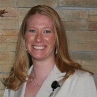 Kathryn Towle, MS, CPA