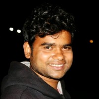 Samiran Kumar Roy