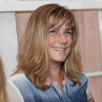 Anja Bogaerdt