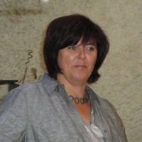 Ingrid Van Lierde