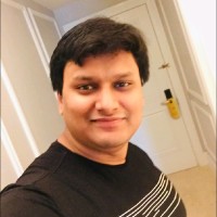 Nikhil Singla