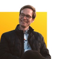 Jan-Niklas Willer
