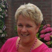 Lijda Van Brummelen