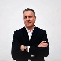 Luis A. Hernández Suárez