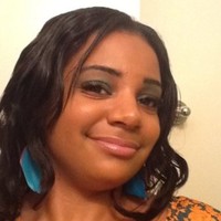 Carletta Edmonds