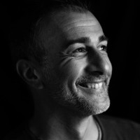 Roberto Perfetti