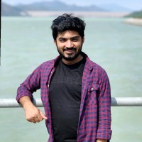 Muhammad Usama Waheed