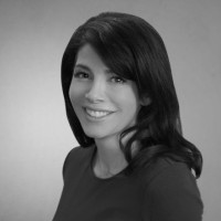 Marianne Allison, CPA
