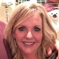 Laurie Netherland