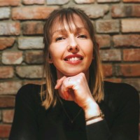 Ingrid Ruud Grytnes