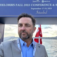 Alain Rijken