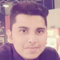 Arunaday Roy Baman
