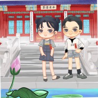 牛兴涛
