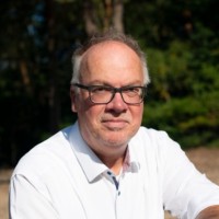Henk Rouwenhorst