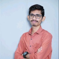 Paidi Pradeep