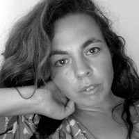 Joanna Smits