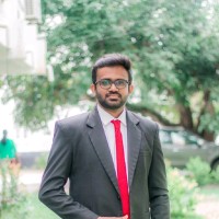 Thisara Dhananjaya