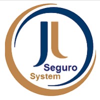 JL Seguro System