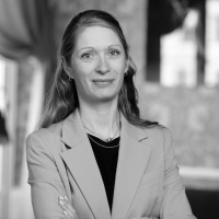 Anna Hjorth Simonsen
