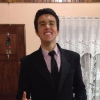 Jose Solano