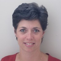 Cathy Keelan