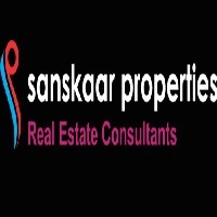 Sanskaar Properties